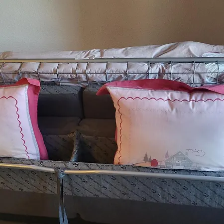 4 Pers Pied Des Pistes- L'ecrin-les Bergers- Chez Lexy * Alpe d'Huez